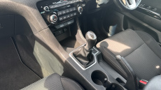 Kia Sportage 1.6 GDi ISG 2 5dr Petrol Estate